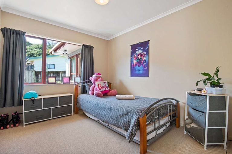 Photo of property in 28b Dingadee Street, Welcome Bay, Tauranga, 3112