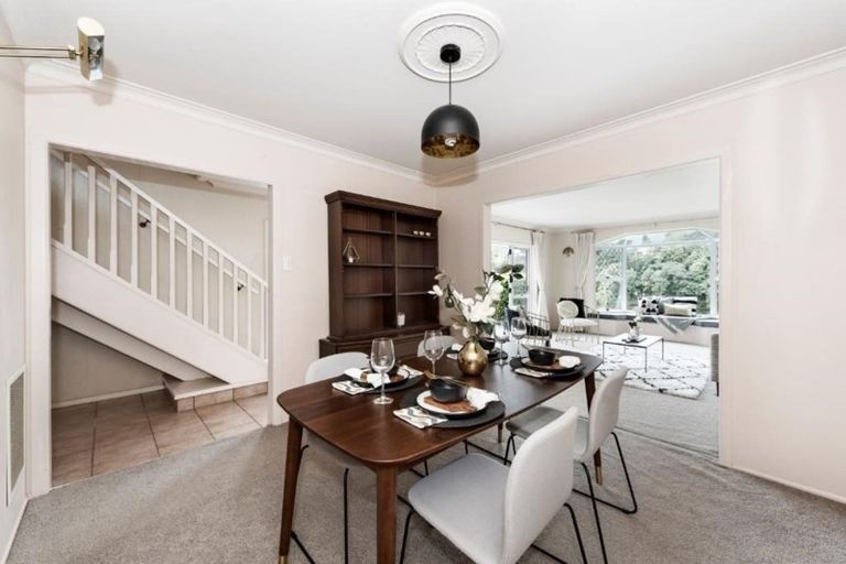 Photo of property in 23 Ann Street, Beerescourt, Hamilton, 3200