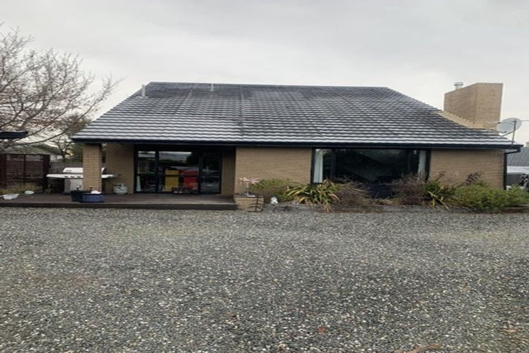 Photo of property in 8 Ellis Street, Alexandra, 9320