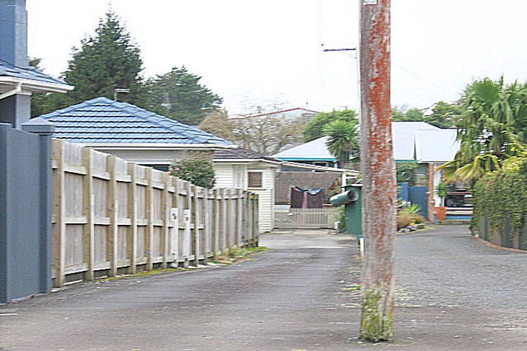 Photo of property in 18 Garnett Avenue, Forest Lake, Hamilton, 3200