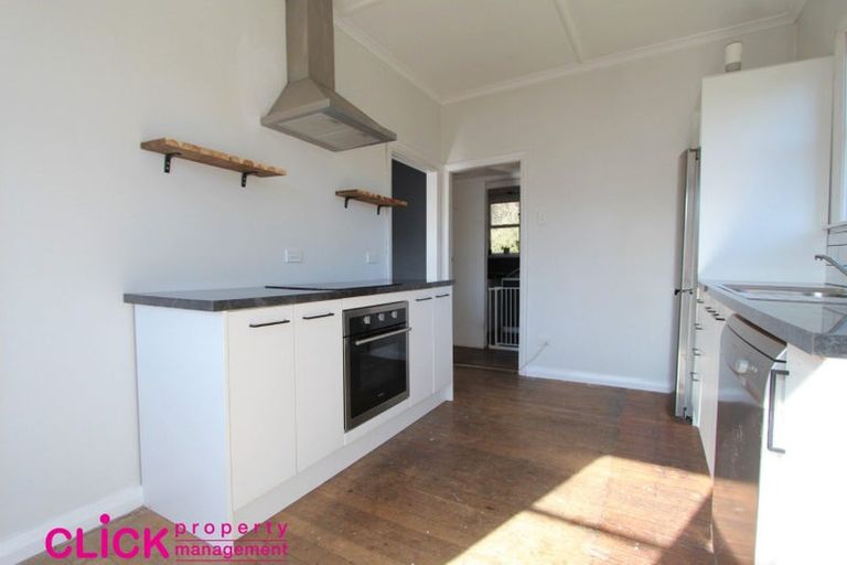 Photo of property in 3 Edinburgh Street, Green Island, Dunedin, 9018
