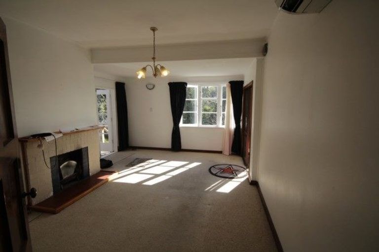 Photo of property in 8 Craighall Crescent, Wakari, Dunedin, 9010