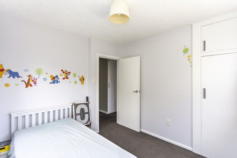 Photo of property in 71 Mooray Avenue, Bishopdale, Christchurch, 8053