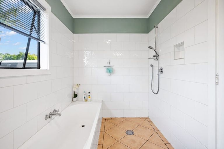 Photo of property in 46 Carr Street, Ormondville, 4977