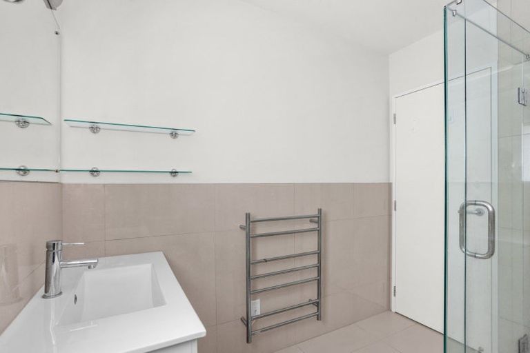 Photo of property in 29 Meissner Road, Havelock North, 4130