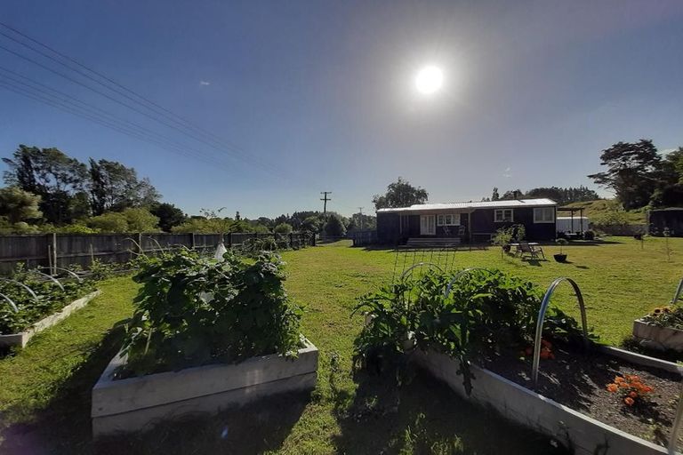 Photo of property in 24 Tutukau Road, Mihi, Reporoa, 3083