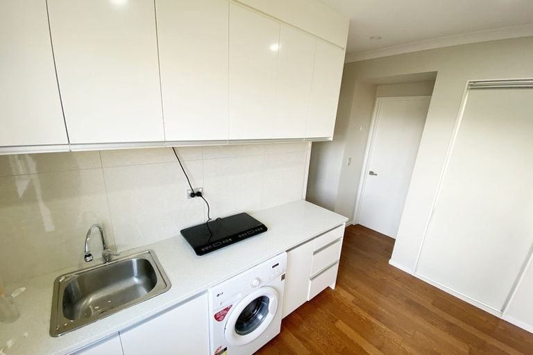 Photo of property in 6 Castlederg Drive, Flat Bush, Auckland, 2019