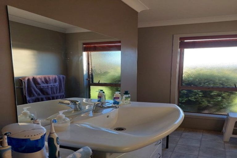 Photo of property in 2/376 Te Miro Road, Te Miro, Cambridge, 3496