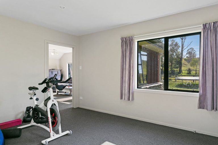 Photo of property in 254 Oruanui Road, Wairakei, Taupo, 3384