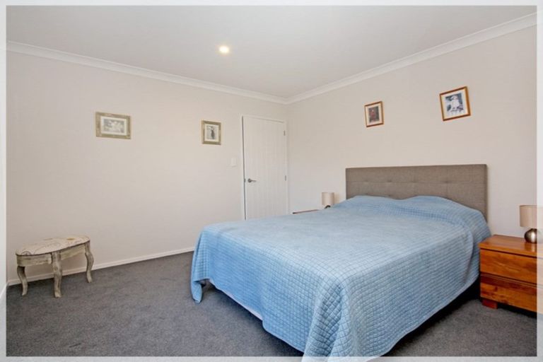 Photo of property in 25 Forbes Road, Foxton Beach, Foxton, 4815