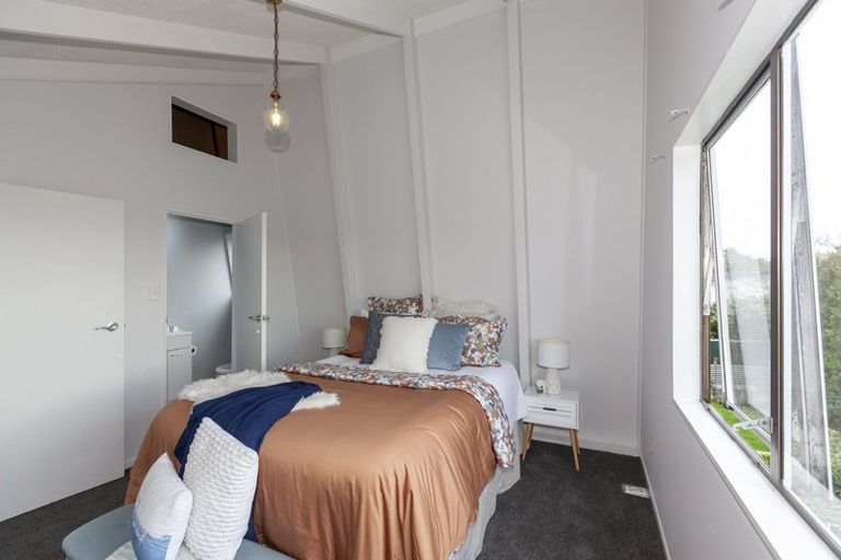 Photo of property in 14 Anaru Street, Raumati Beach, Paraparaumu, 5032