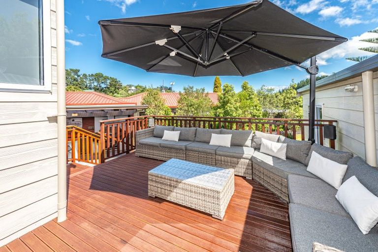 Photo of property in 6 Monowai Place, Aramoho, Whanganui, 4500