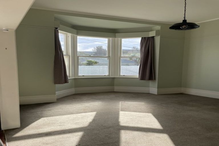 Photo of property in 91 Tasman Street, Mount Cook, Wellington, 6021