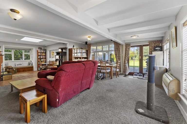 Photo of property in 231 King Street, Rangiora, 7400