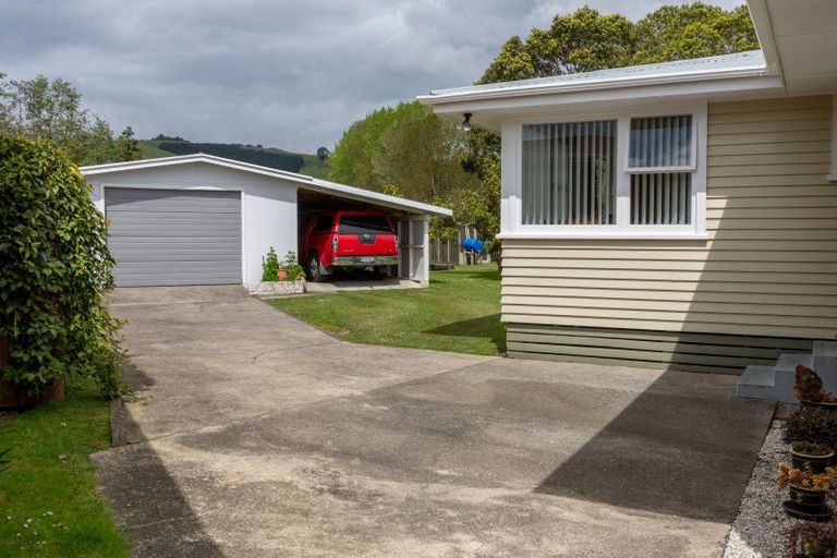 Photo of property in 57 Thames Road, Paeroa, 3600