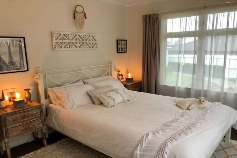 Photo of property in 293a Frankley Road, Ferndale, New Plymouth, 4310