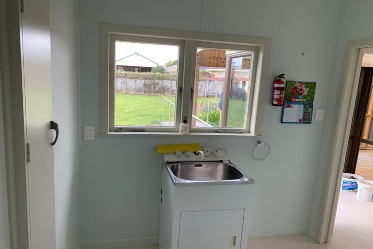 Photo of property in 24 Park Street, Morrinsville, 3300