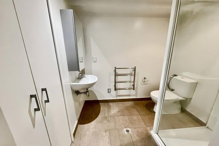 Photo of property in Soho Apartments, 1506/74 Taranaki Street, Te Aro, Wellington, 6011