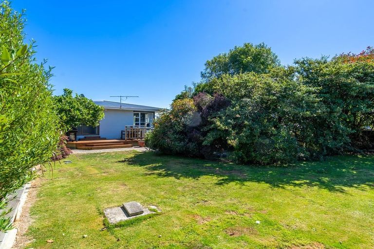 Photo of property in 51 Lime Street, Newfield, Invercargill, 9812