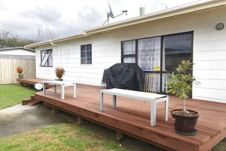 Photo of property in 16b Paul Street, Whakatane, 3120