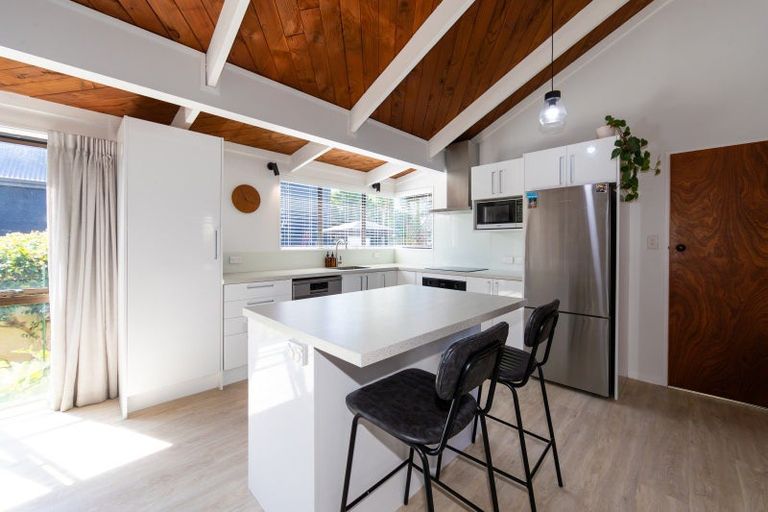 Photo of property in 7 Avenue Road, Greenmeadows, Napier, 4112