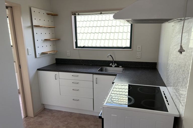 Photo of property in 67 Cook Street, Howick, Auckland, 2014