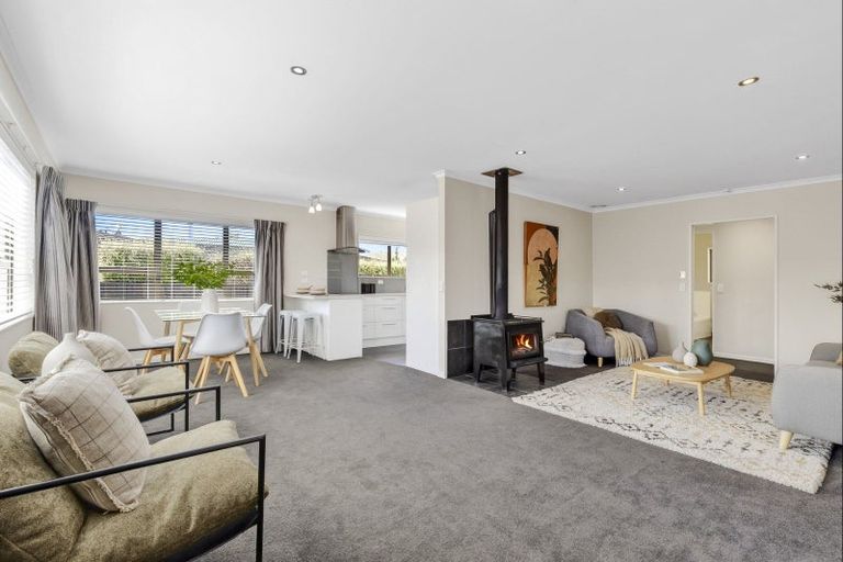 Photo of property in 12 Harcourt Place, Wakefield, 7025