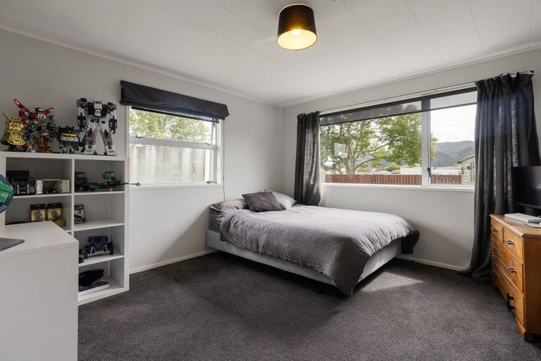 Photo of property in 30 Murphy Lane, Taupiri, 3721