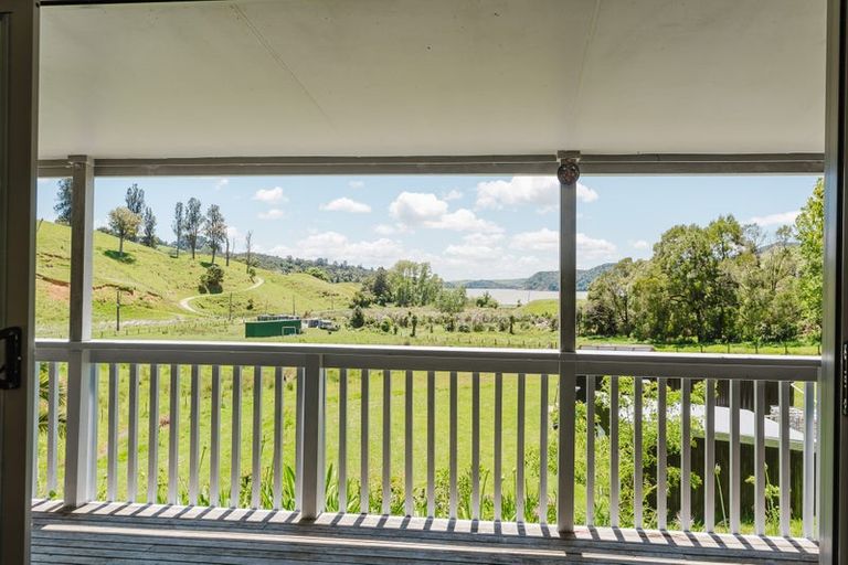 Photo of property in 51a Brown Road, Taharoa, 3988