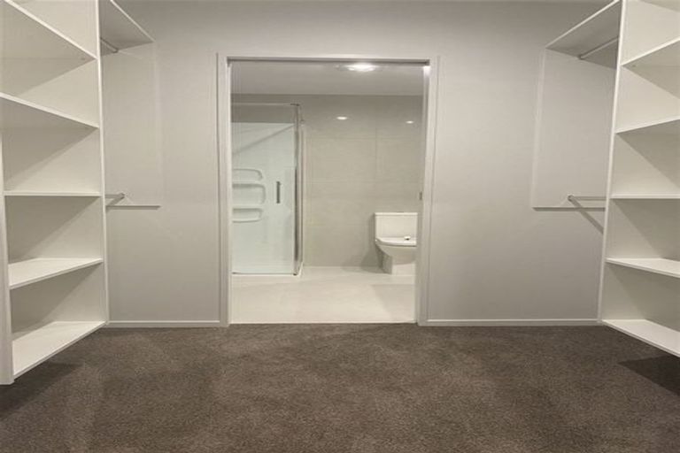 Photo of property in 34 Exmoor Road, Karaka, Papakura, 2113