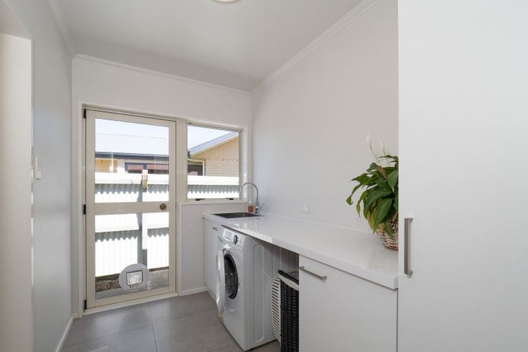 Photo of property in 27 Nursery Drive, Tinwald, Ashburton, 7700