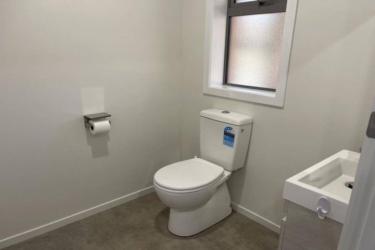 Photo of property in 16c Clyde Street, Oamaru North, Oamaru, 9400