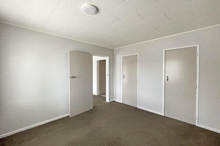 Photo of property in 4/42a Boundary Road, Claudelands, Hamilton, 3214