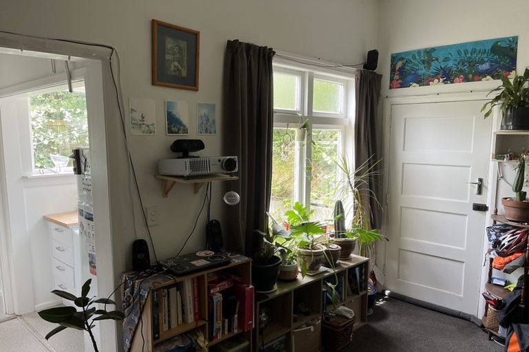 Photo of property in 3a Derby Street, Green Island, Dunedin, 9018