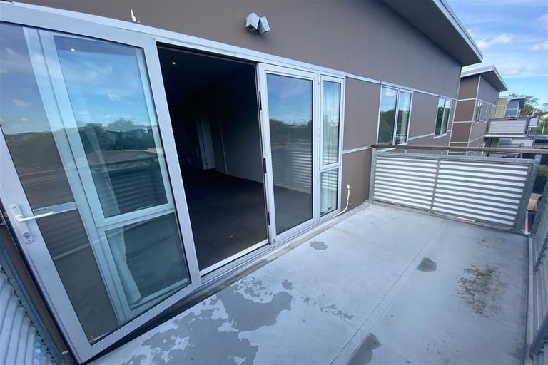 Photo of property in 13/16 Hutcheson Street, Sydenham, Christchurch, 8023