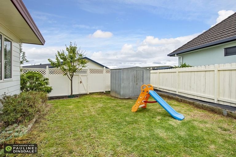 Photo of property in 9 Oxford Avenue, Te Kamo, Whangarei, 0112