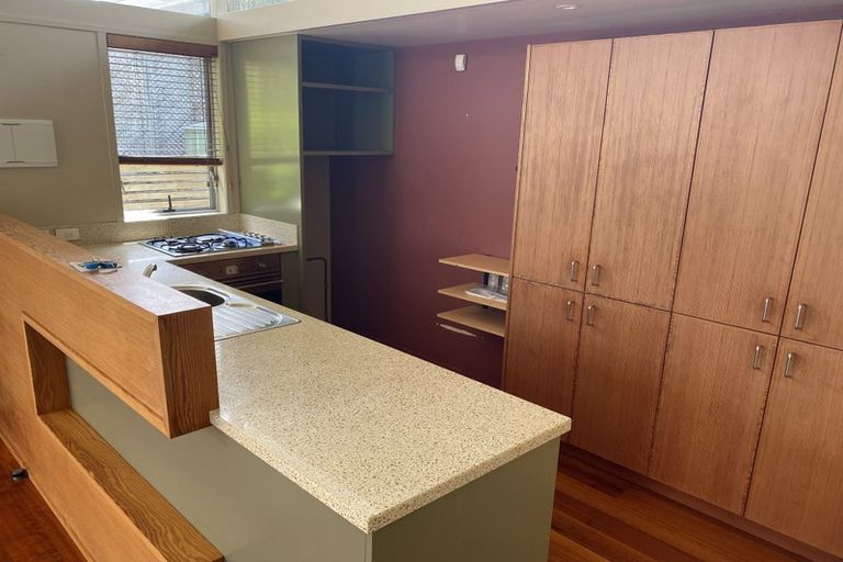 Photo of property in 35a Clifton Road, Hauraki, Auckland, 0622