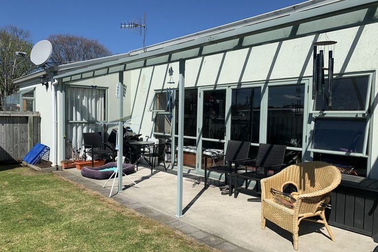 Photo of property in 26a Clyde Street, Winton, 9720