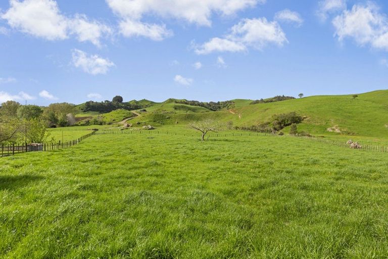 Photo of property in 450 Tahaia Road, Otewa, Otorohanga, 3975