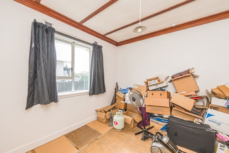 Photo of property in 32 Abbot Street, Gonville, Whanganui, 4501