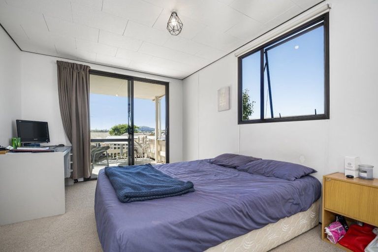 Photo of property in 26b Hinerua Street, Maungatapu, Tauranga, 3112