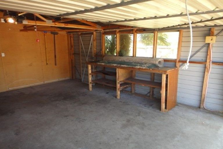 Photo of property in 17 Halliwell Avenue, Papanui, Christchurch, 8052