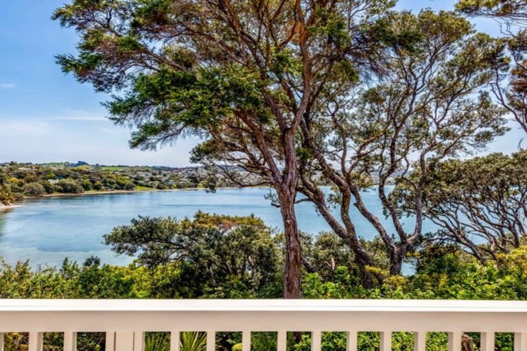 Photo of property in 60 Fidelis Avenue, Snells Beach, 0920