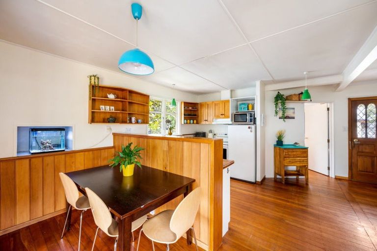 Photo of property in 22 Russell Street, Wanaka, 9305