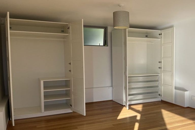 Photo of property in 23 Maarama Crescent, Aro Valley, Wellington, 6021