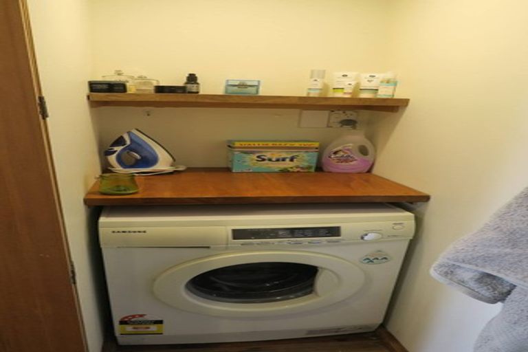 Photo of property in 17 Howe Street, New Brighton, Christchurch, 8083