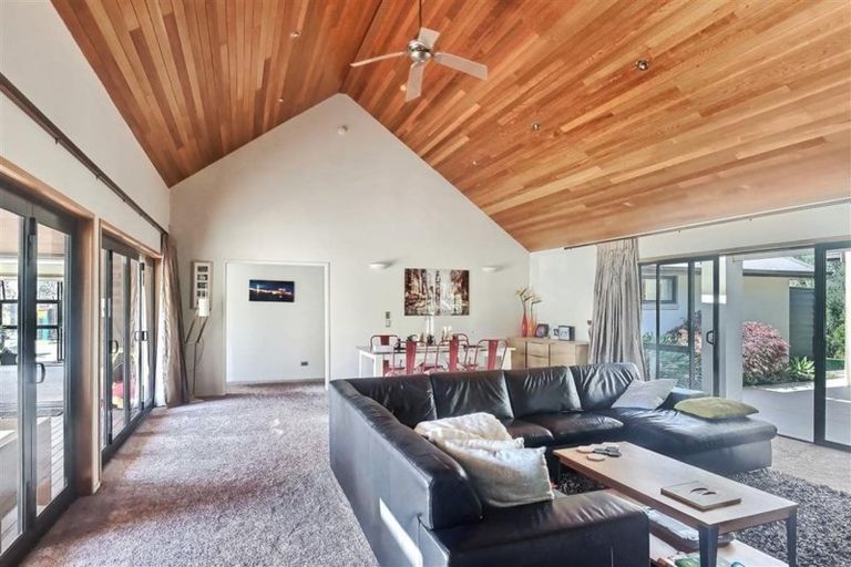 Photo of property in 1416 Dairy Flat Highway, Dairy Flat, Albany, 0794