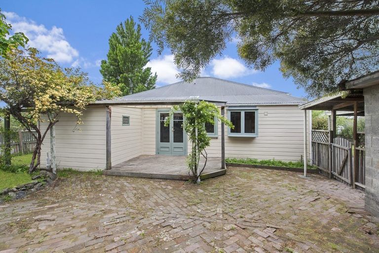 Photo of property in 141 England Street, Linwood, Christchurch, 8011