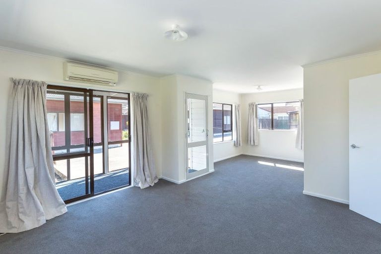 Photo of property in 15c South Road, Kuripuni, Masterton, 5810