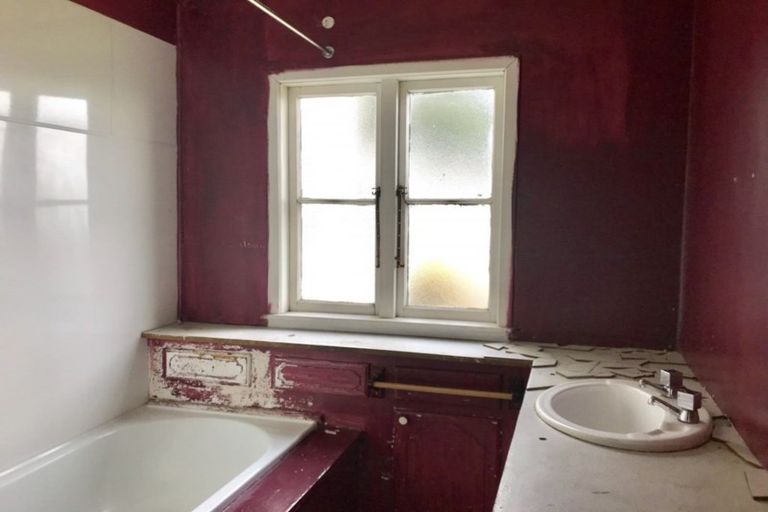 Photo of property in 47 Princes Street, Georgetown, Invercargill, 9812